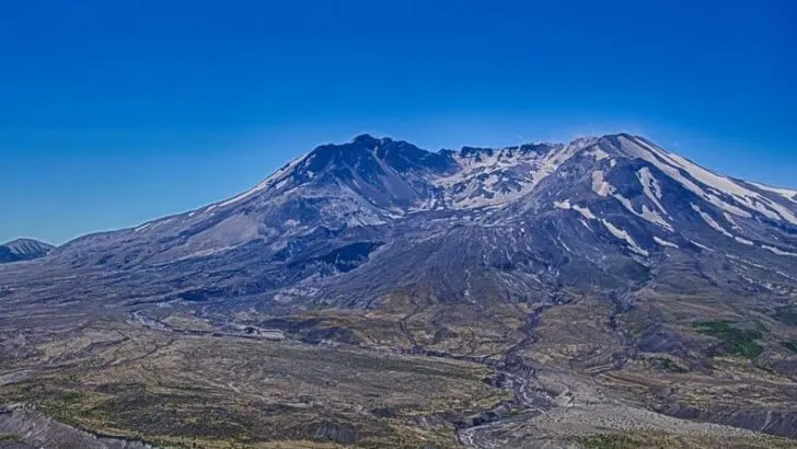 Bigfoot 200 Training and Racing – 16 Lessons Learned