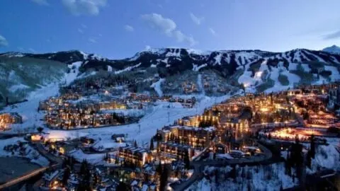 7 Epic Ski Resorts With Ridiculously Convenient Public K-12 Schools