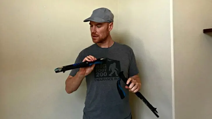 Most Common Problems With Polaris RZR 800