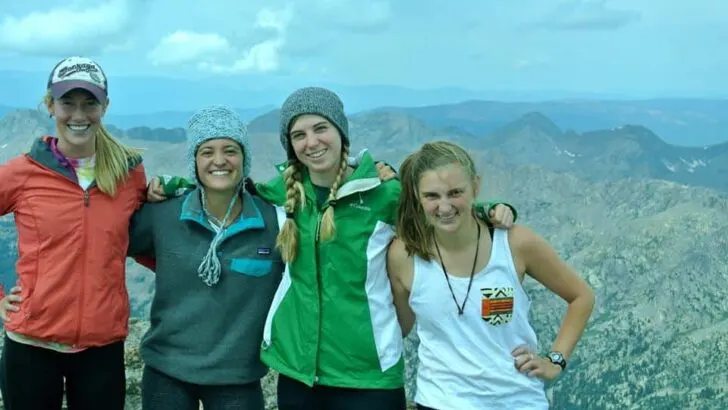 The 9 Best Hikes near Leadville, Colorado