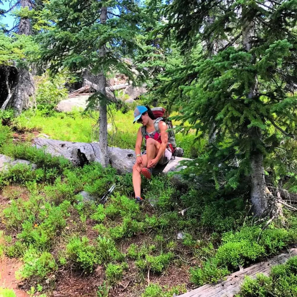 7 Most Common Problems with KYMCO UXV 500