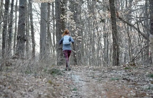 Avoid These 5 Common Ultramarathon Mistakes