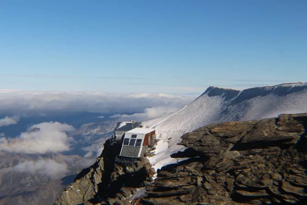 7 Most Common Problems with Yamaha Wolverine X2