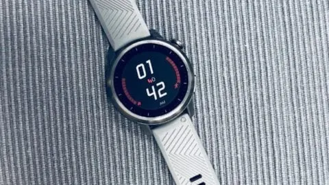 6 Most Common Problems With Kawasaki Mule SX