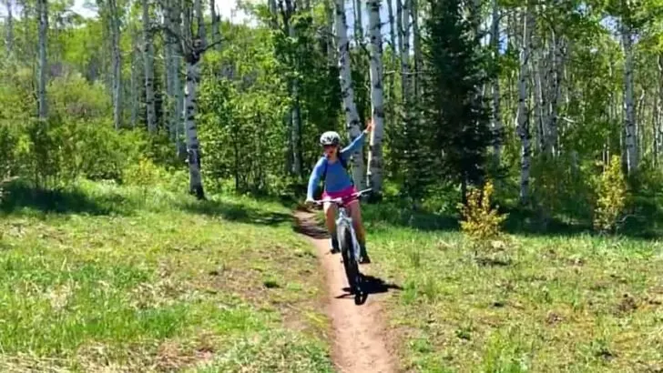 THE 7 BEST Summer Outdoor Activities in Steamboat Springs