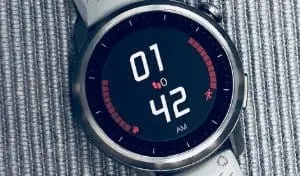 5 Most Common Problems With Massimo UTV