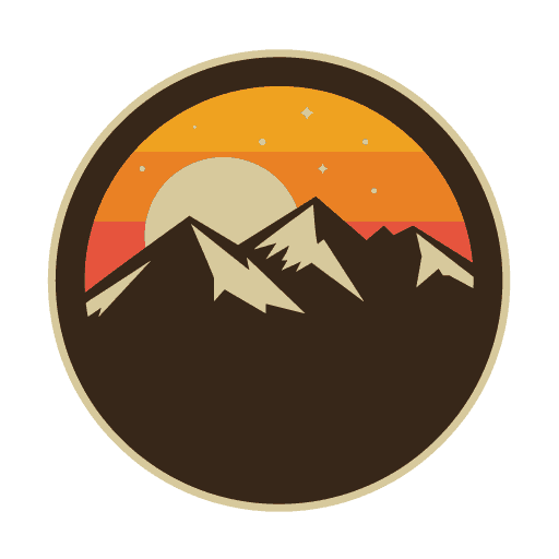 7 Most Common Problems with KYMCO UXV 700i