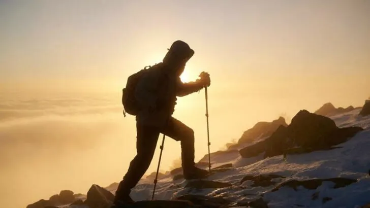 Are Trekking Poles Worth It?