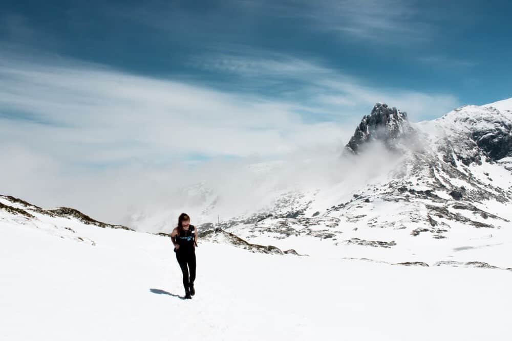 Is Hiking Alone Safe? The Complete Guide For A Solo Hike
