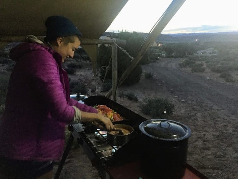 How Do You a Certified Rock Climbing Guide?