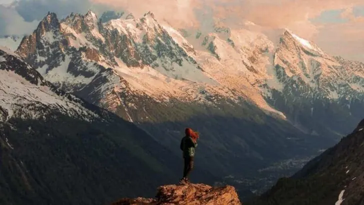 Is Hiking Alone Safe? The Complete Guide For A Solo Hike