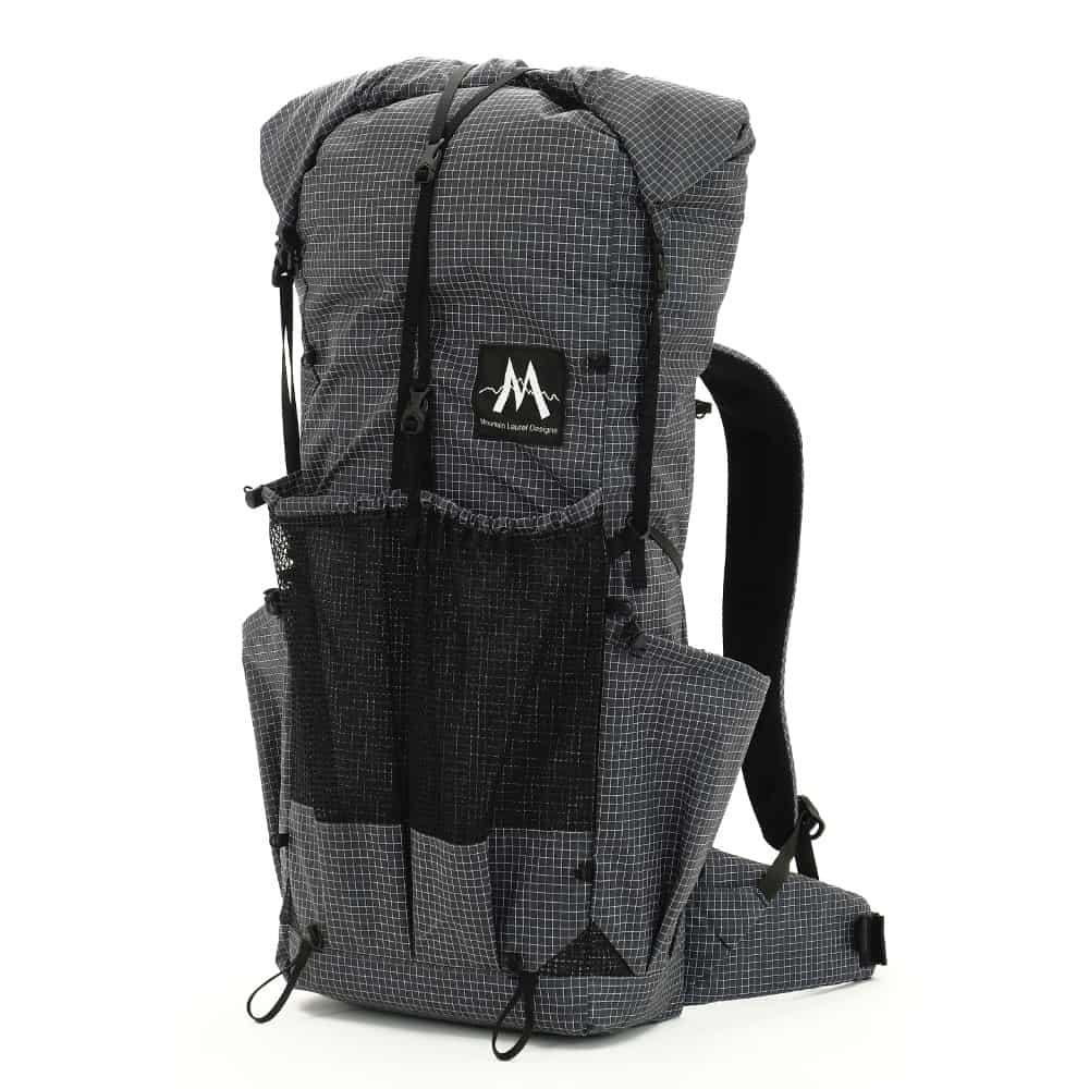 12 Best Ultralight Backpacking Packs of 2020