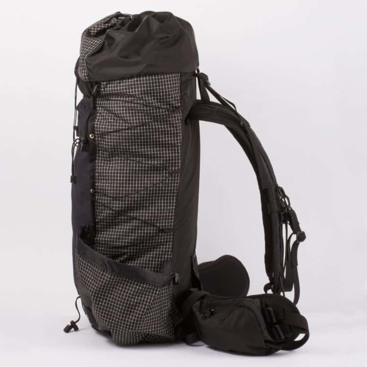 12 Best Ultralight Backpacking Packs of 2020
