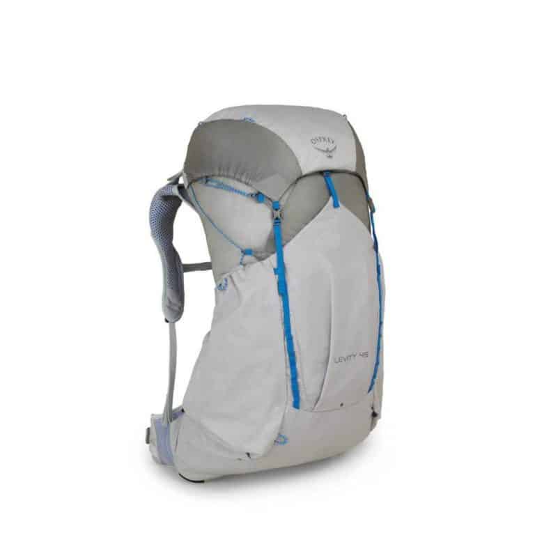 12 Best Ultralight Backpacking Packs of 2020