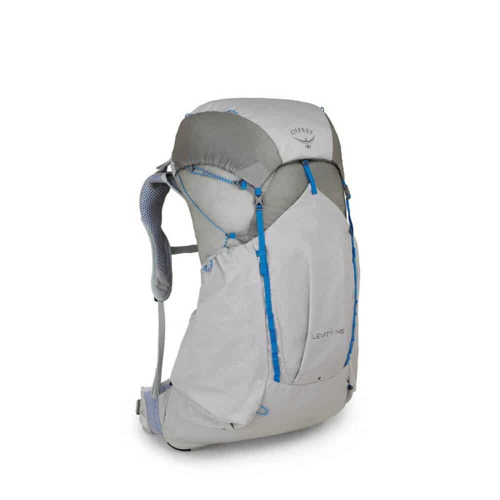 12 Best Ultralight Backpacking Packs of 2020