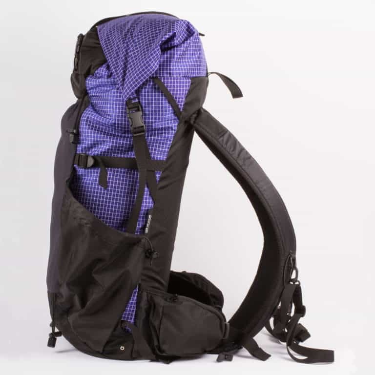 12 Best Ultralight Backpacking Packs of 2020