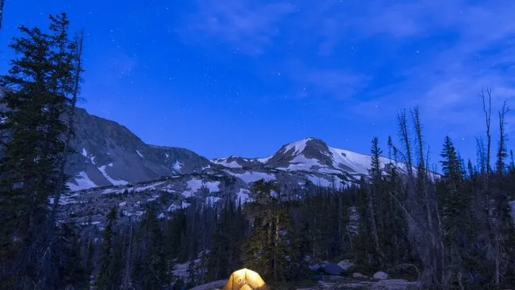 10 Incredible Hikes in Colorado That Will Change Your Life