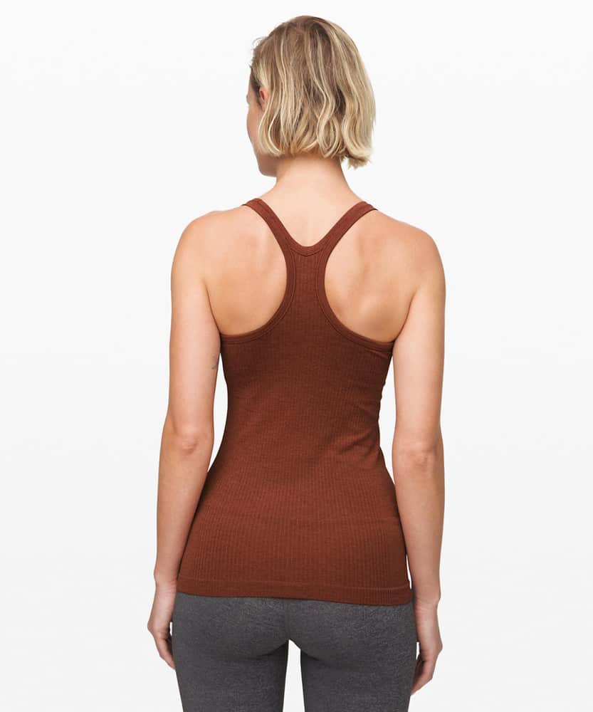Tank Tops With a BuiltIn Bra (Our Top 7 Picks)