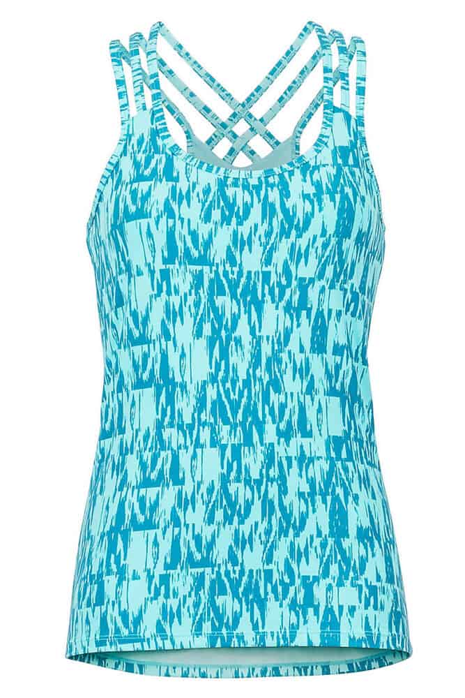 Tank Tops With a BuiltIn Bra (Our Top 7 Picks)