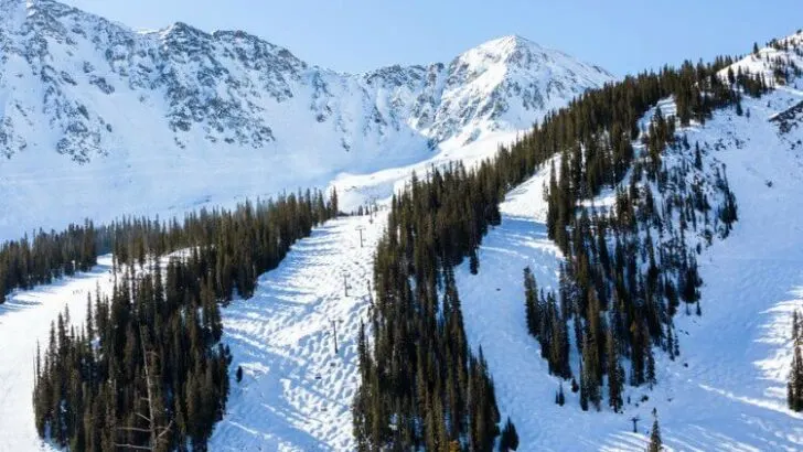 Cheap Ski Resorts in Colorado: Our Top 10 Picks