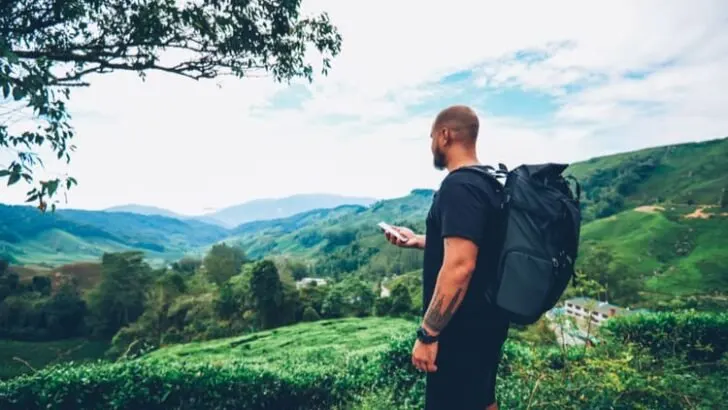 Hand Crank Phone Chargers: Do They Actually Work?