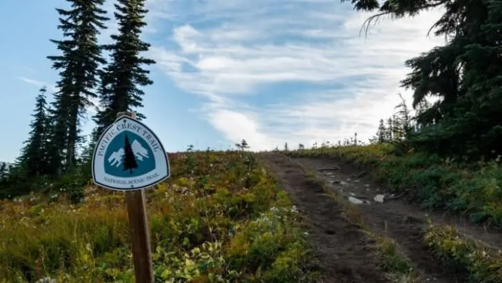 14 Must Watch Pacific Crest Trail Movies