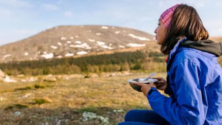 Powdered Almond Milk (How To Make It, Where to Buy It)