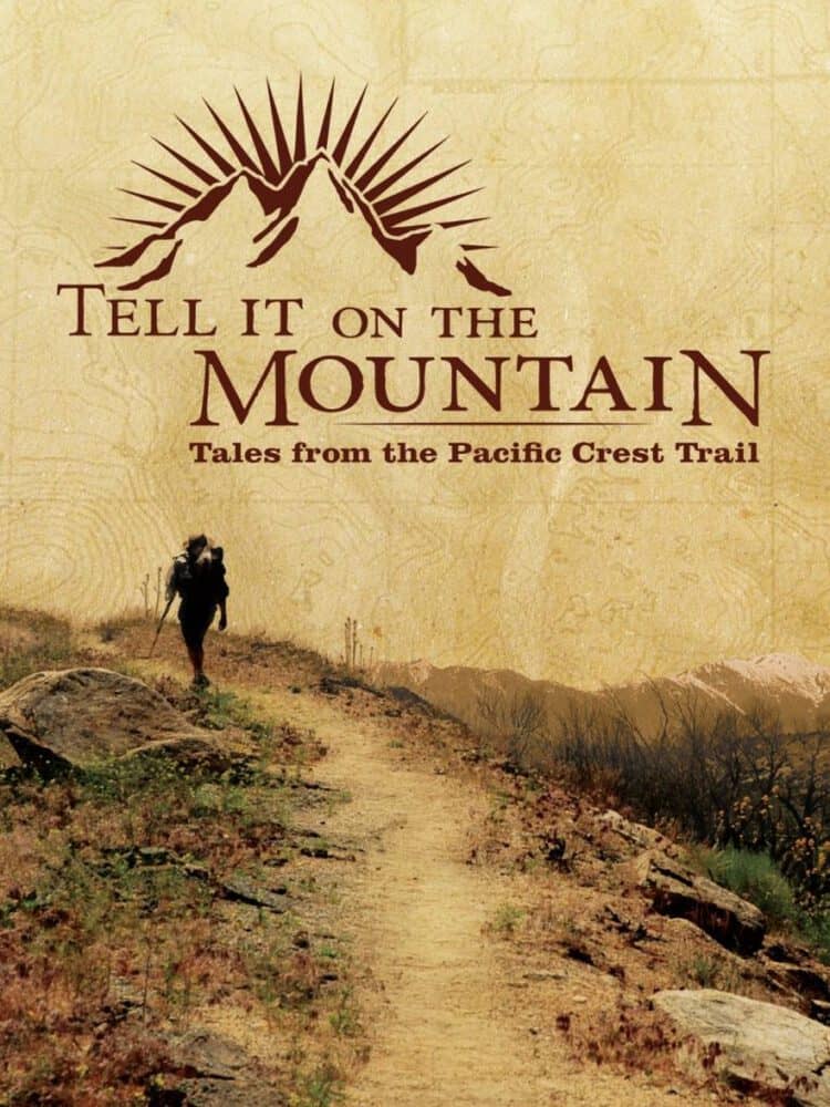 14 Must Watch Pacific Crest Trail Movies