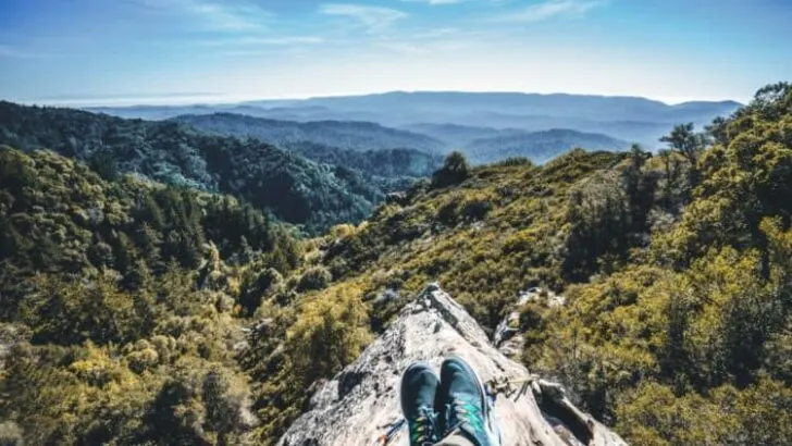 Best Trail Running Shoes for Hiking: Our Top 10 Picks