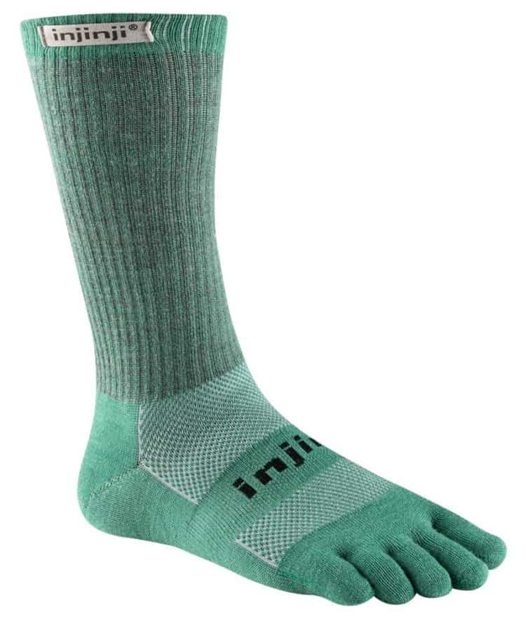 Best Hiking Socks
