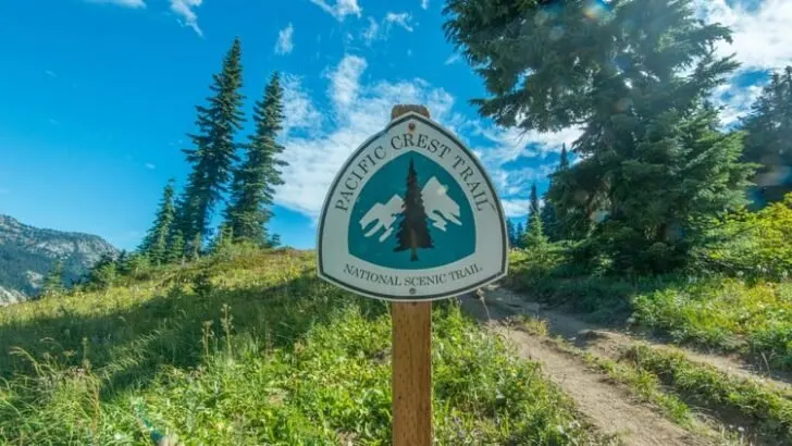 Is the PCT Harder than the AT?