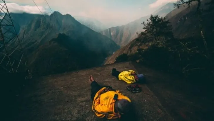 How Many Hours of Sleep Should A Runner Get?