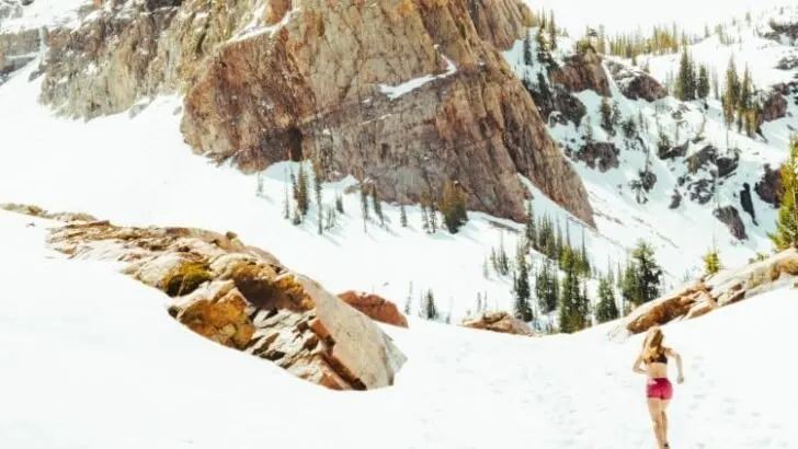 What Is The Best Running Podcast? (16 Top-Rated Shows)