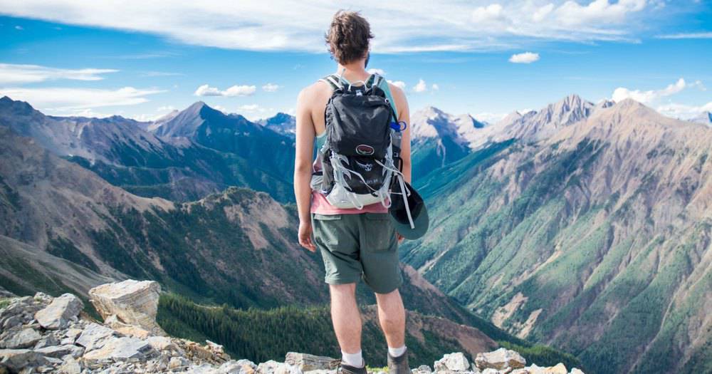 Meaning Of Oil Change Required Message In Jeep meaning-of-oil-change-required-message-in-jeep