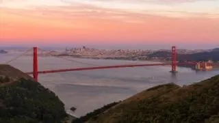 best bay area hikes