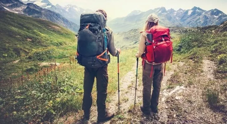 Best Budget Hiking Pants – 7 Top Picks