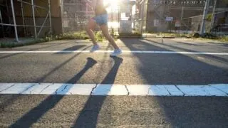 how long is the longest ultramarathon