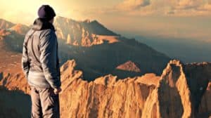 is the pct dangerous