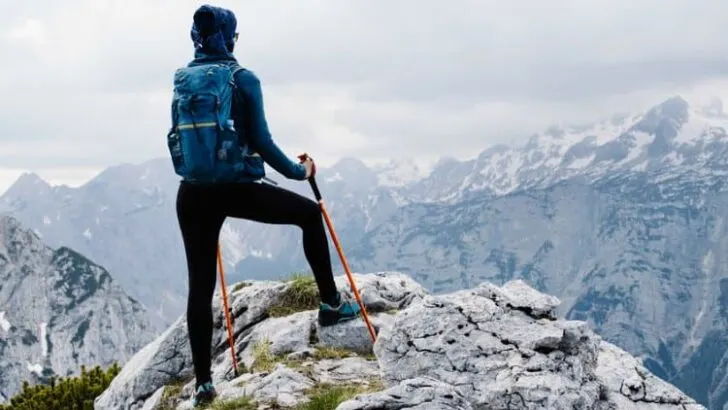 Is Merino Wool Better than Synthetic? Backpacking FAQ