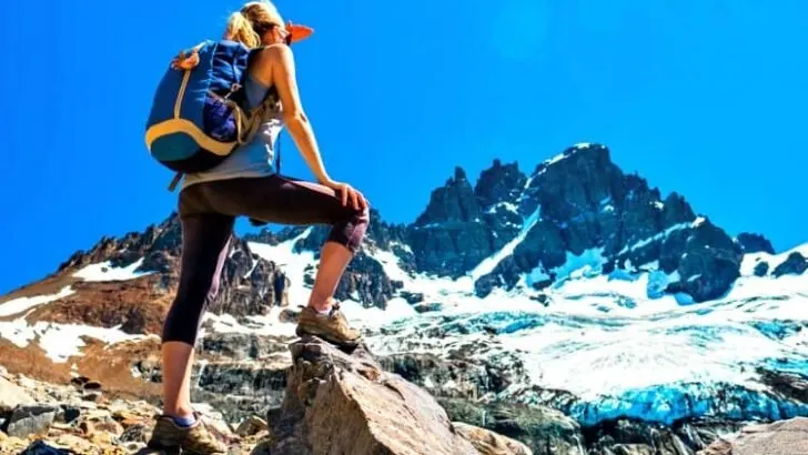 Where can I Buy Ethical Outdoor Clothing? (10 Brands Making a Difference)