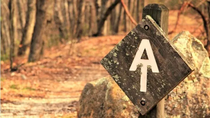 How Dangerous is Hiking the Appalachian Trail?