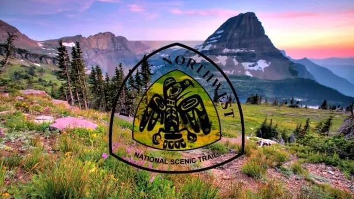 How Much does it Cost to Hike the Pacific Northwest Trail?