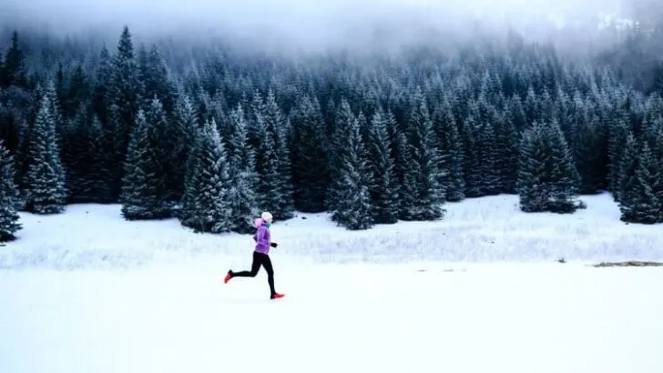 Running Terms: 300+ Definitions of Common Runner&rsquo;s Lingo