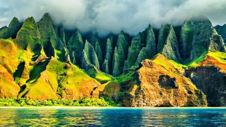 Which Hawaiian Island is Best for Hiking?