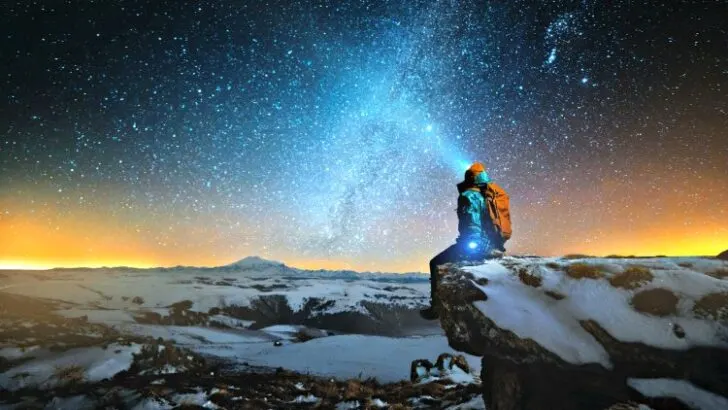 Is it Dangerous to Hike at Night? (13 Safety Tips)