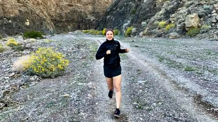 How Long Does it Take to Run 200 Miles? Trail Running FAQs