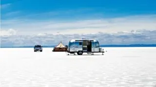 where can i find free campsites