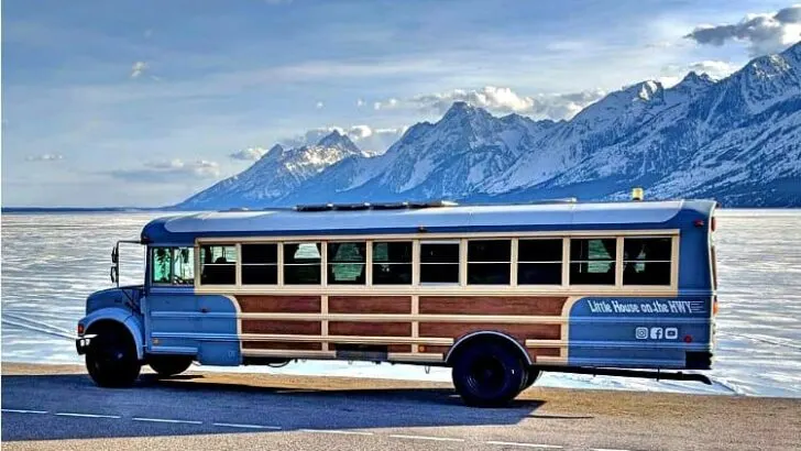 Do You Need a CDL to Drive a Skoolie? (Bus Conversion FAQs)