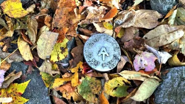 Can a Beginner Hike the Appalachian Trail?