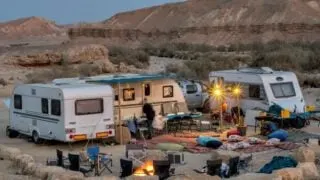 dollar store items for rv